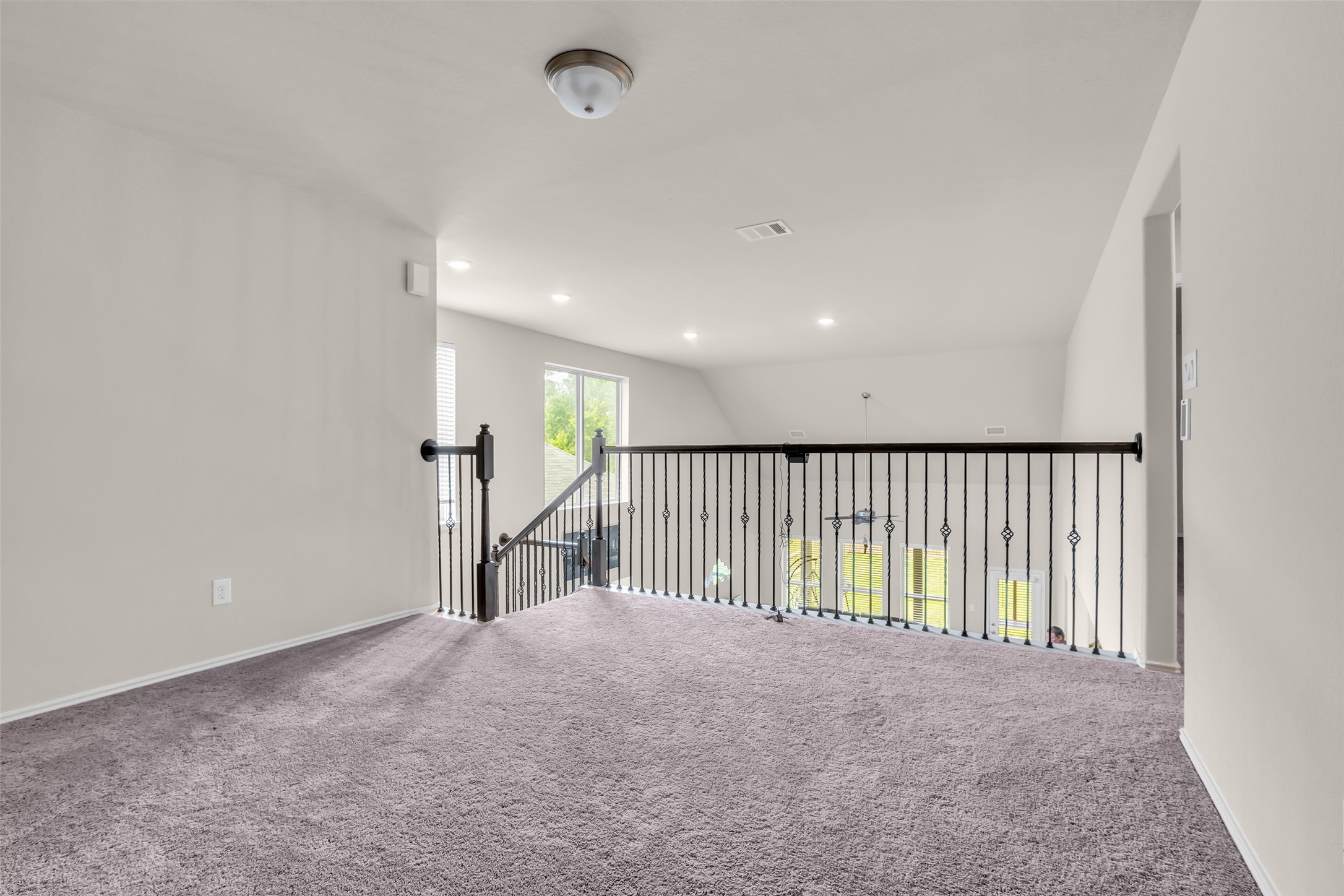 4608 Mustang Run Drive Rosenberg, TX 77469 - Photo 20 of 30