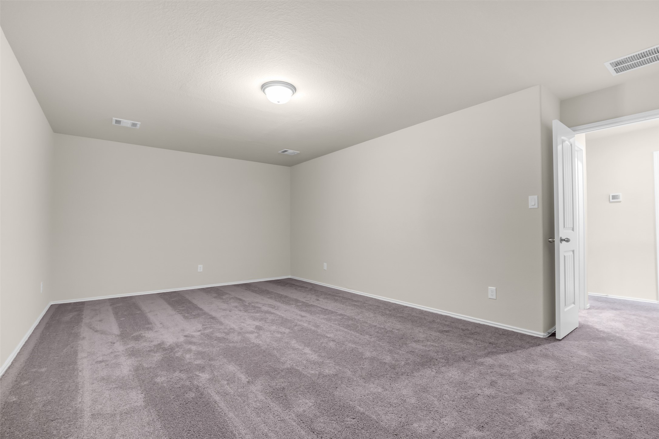 4608 Mustang Run Drive Rosenberg, TX 77469 - Photo 21 of 30