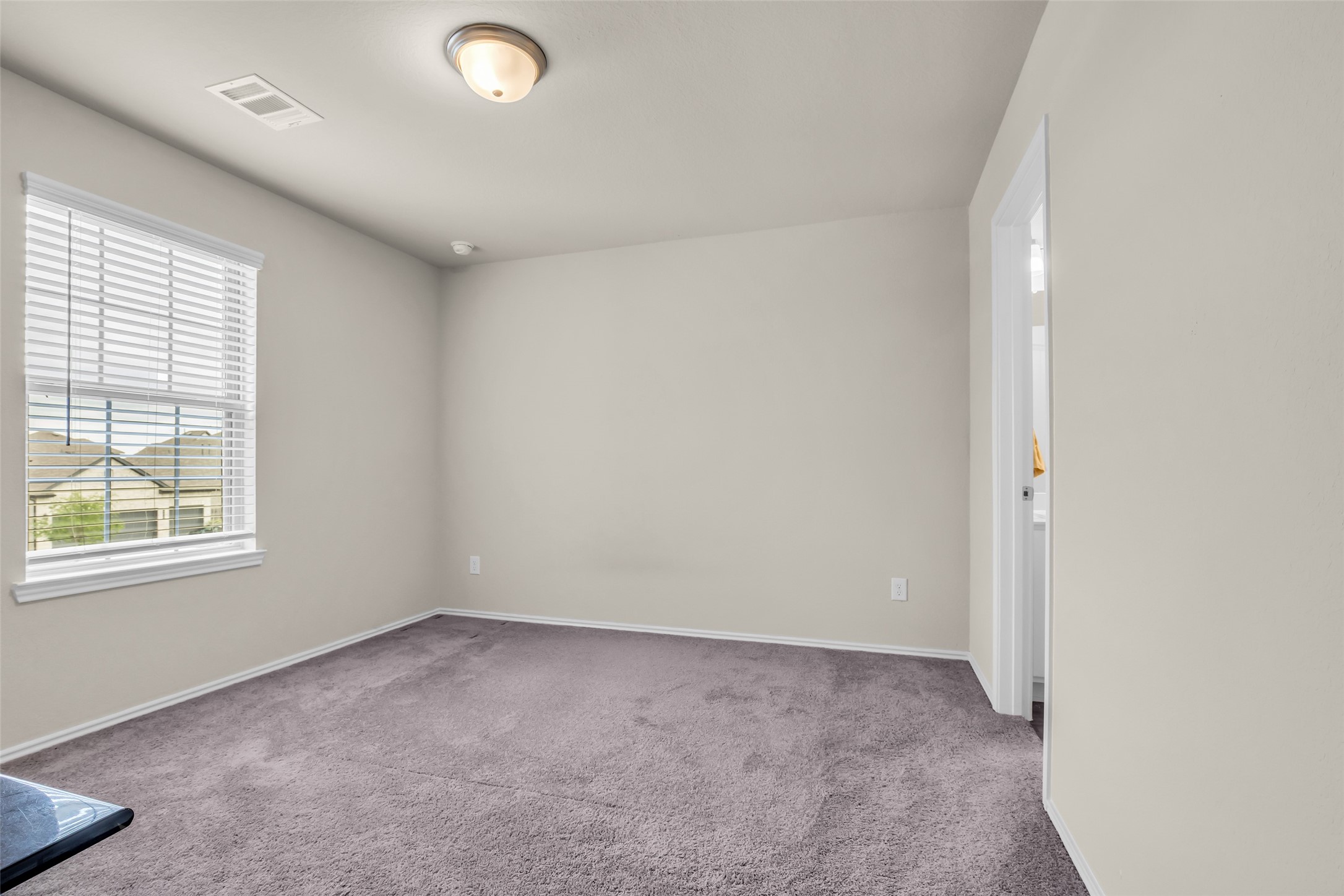 4608 Mustang Run Drive Rosenberg, TX 77469 - Photo 22 of 30