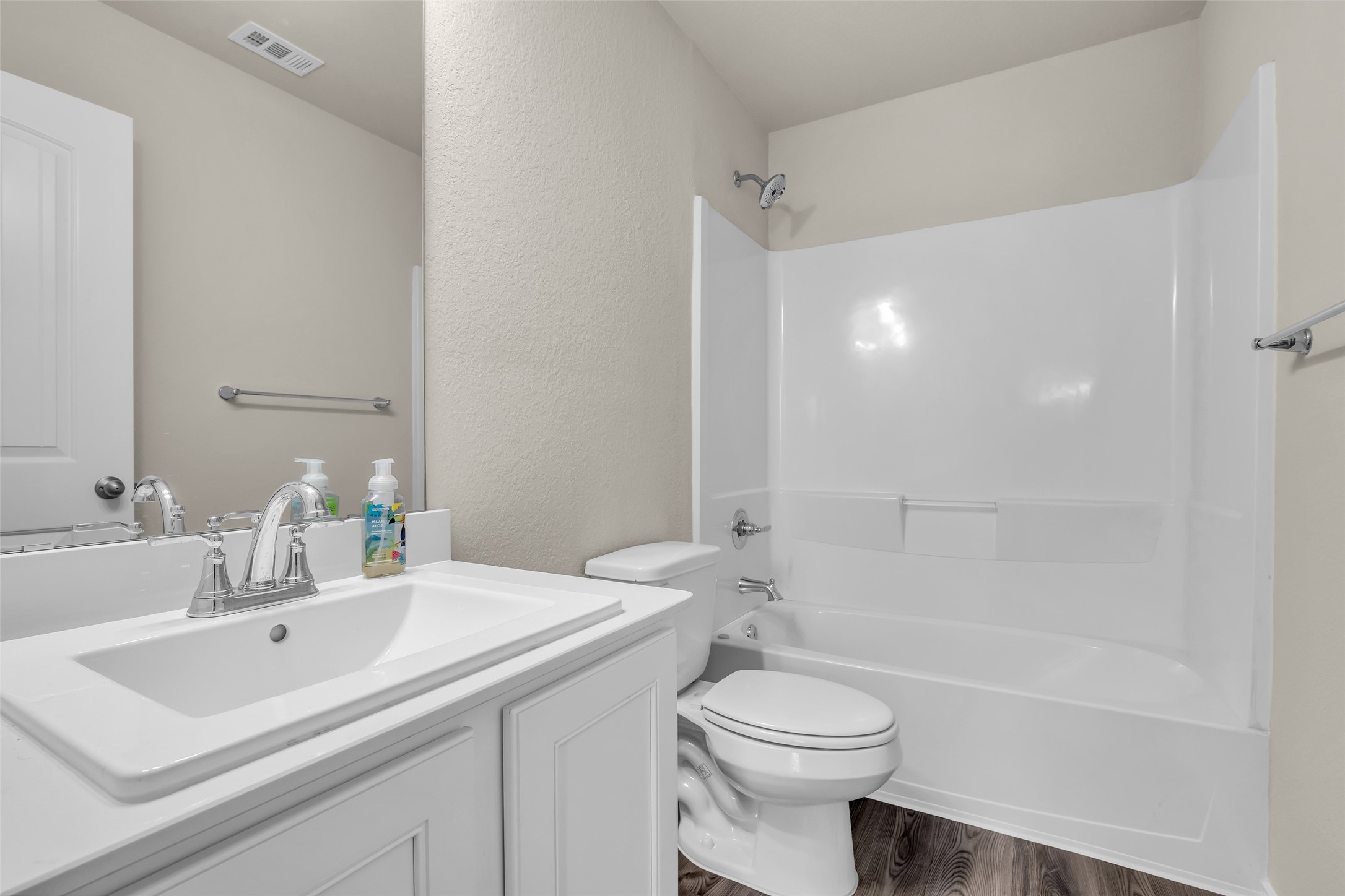 4608 Mustang Run Drive Rosenberg, TX 77469 - Photo 23 of 30