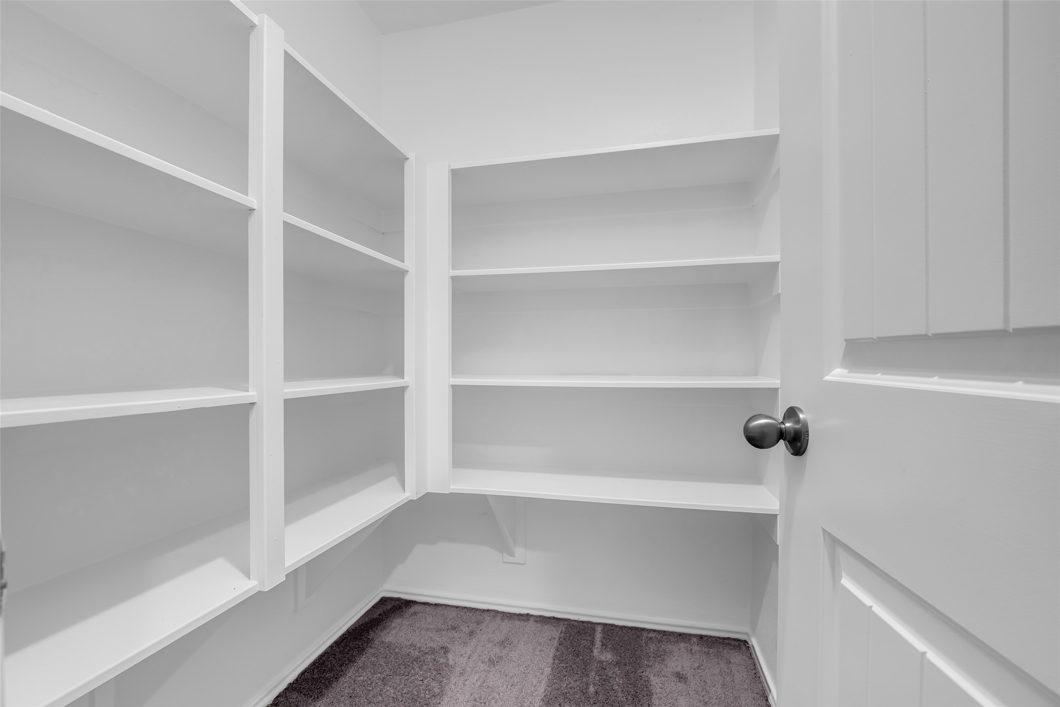 4608 Mustang Run Drive Rosenberg, TX 77469 - Photo 24 of 30