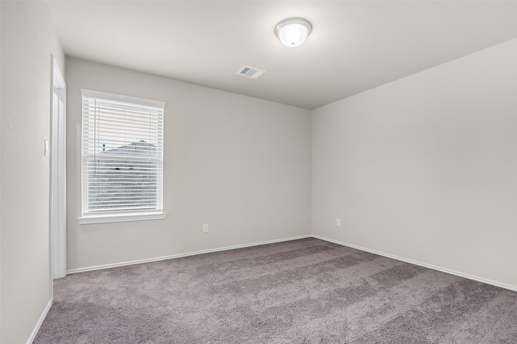 4608 Mustang Run Drive Rosenberg, TX 77469 - Photo 25 of 30