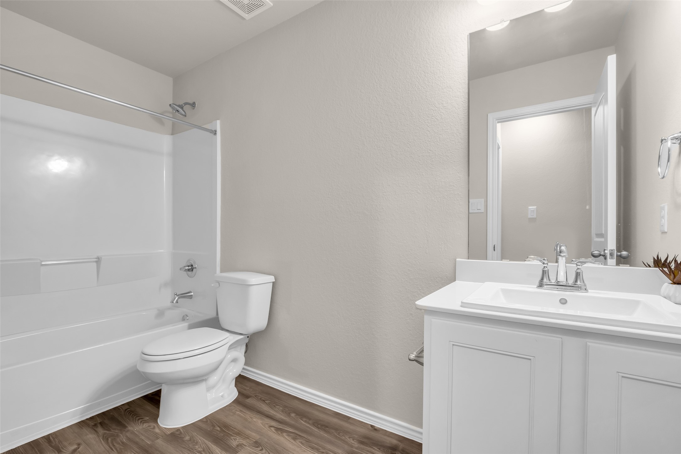 4608 Mustang Run Drive Rosenberg, TX 77469 - Photo 26 of 30