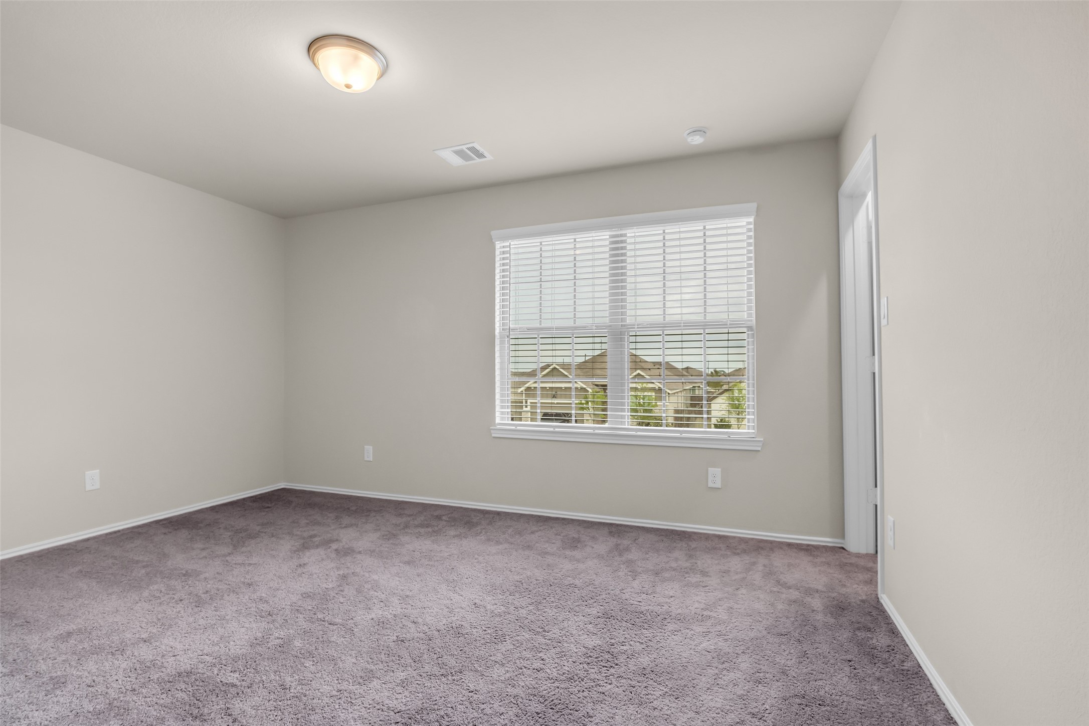 4608 Mustang Run Drive Rosenberg, TX 77469 - Photo 27 of 30