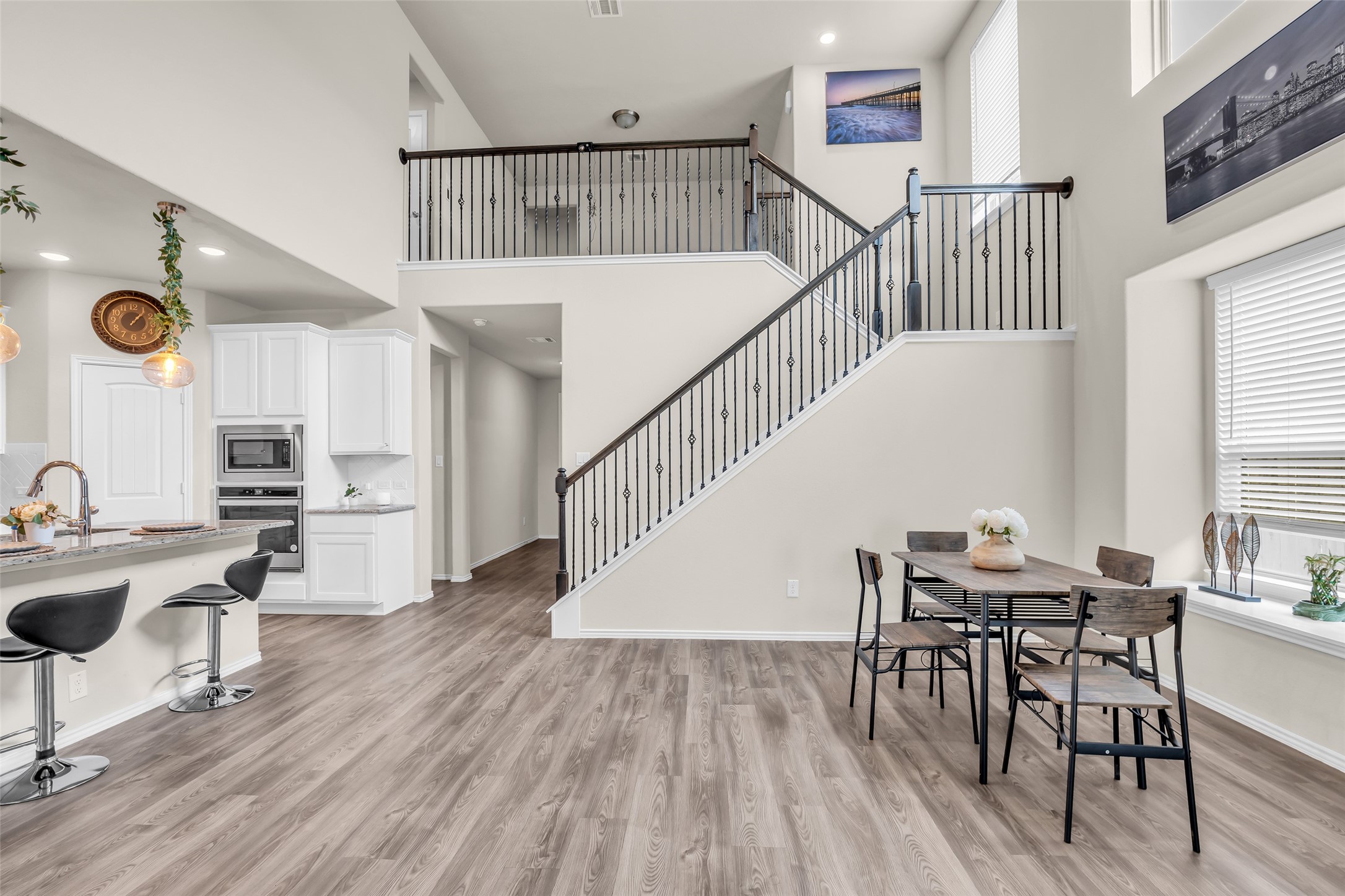 4608 Mustang Run Drive Rosenberg, TX 77469 - Photo 3 of 30