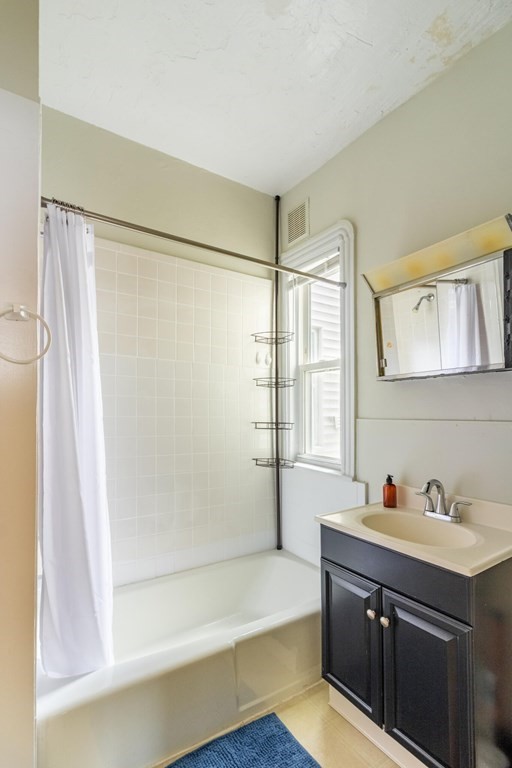 787 Columbia Road, Unit 1 Boston, MA 02125 - Photo 11 of 14