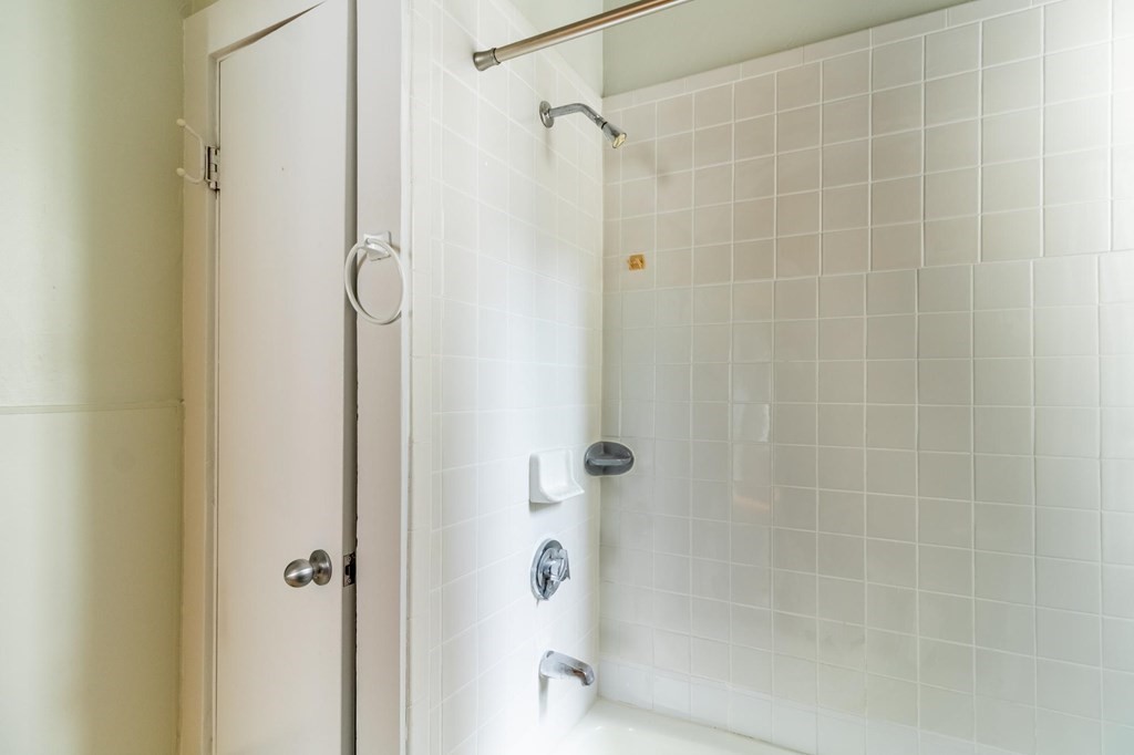 787 Columbia Road, Unit 1 Boston, MA 02125 - Photo 12 of 14