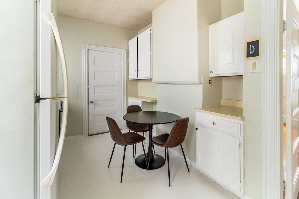 787 Columbia Road, Unit 1 Boston, MA 02125 - Photo 3 of 14