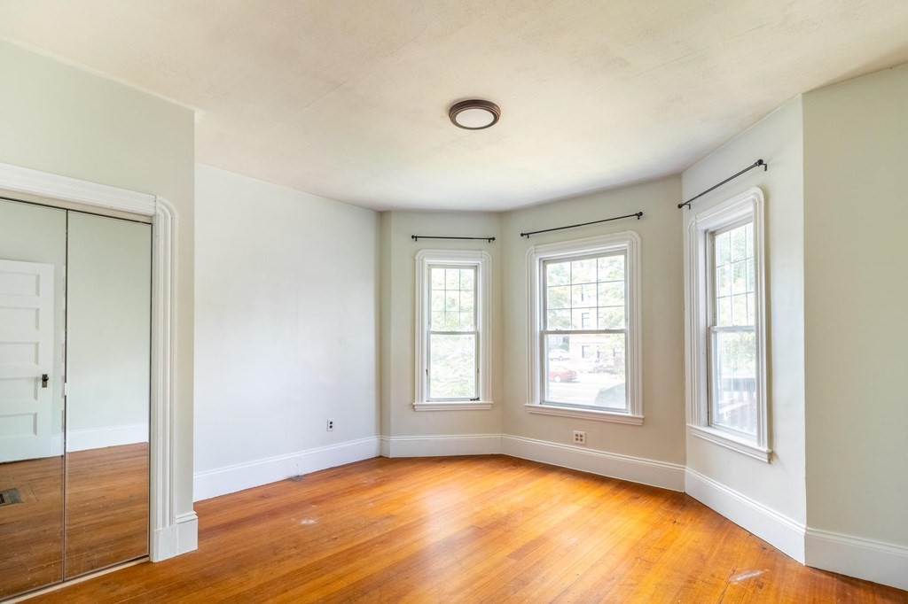 787 Columbia Road, Unit 1 Boston, MA 02125 - Photo 5 of 14