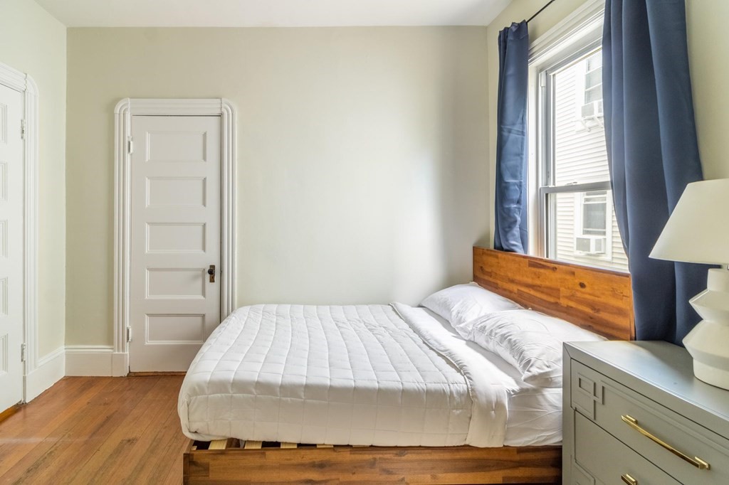 787 Columbia Road, Unit 1 Boston, MA 02125 - Photo 6 of 14