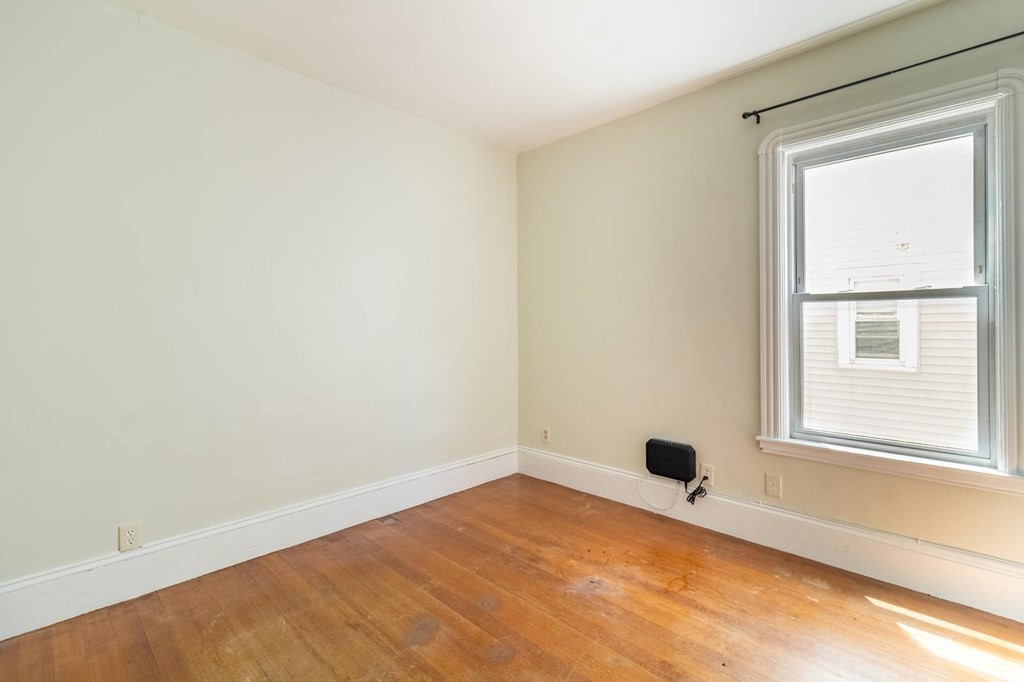 787 Columbia Road, Unit 1 Boston, MA 02125 - Photo 7 of 14