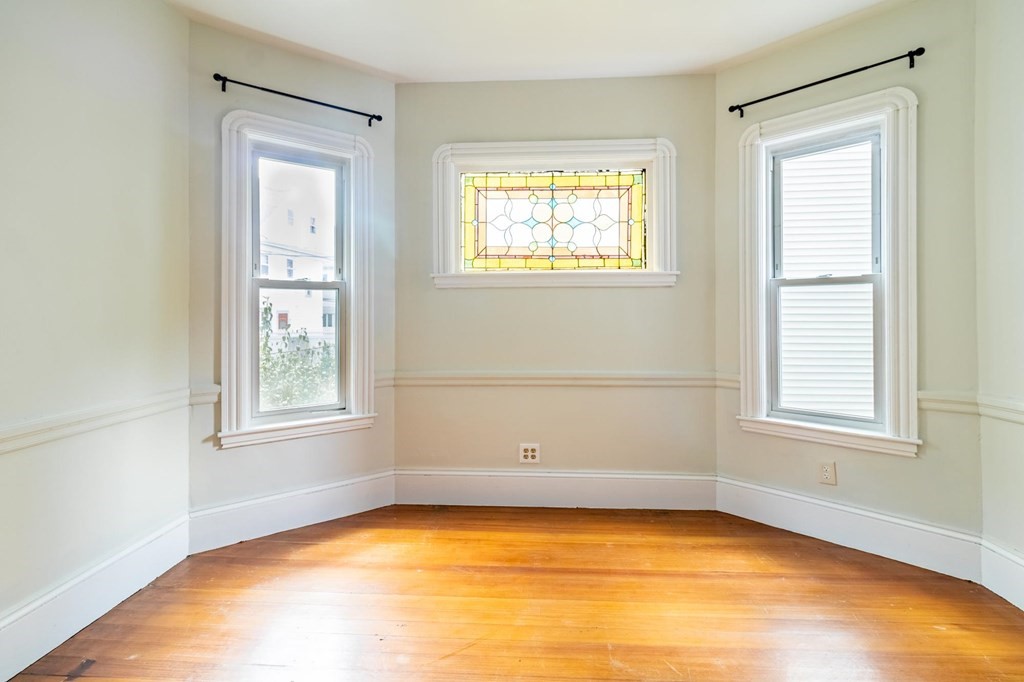 787 Columbia Road, Unit 1 Boston, MA 02125 - Photo 8 of 14