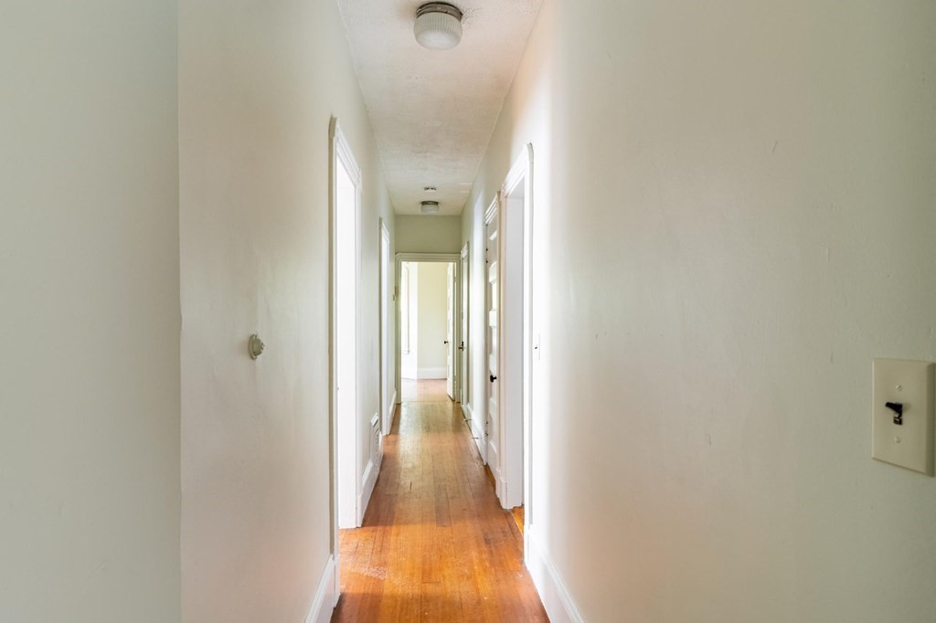 787 Columbia Road, Unit 1 Boston, MA 02125 - Photo 9 of 14