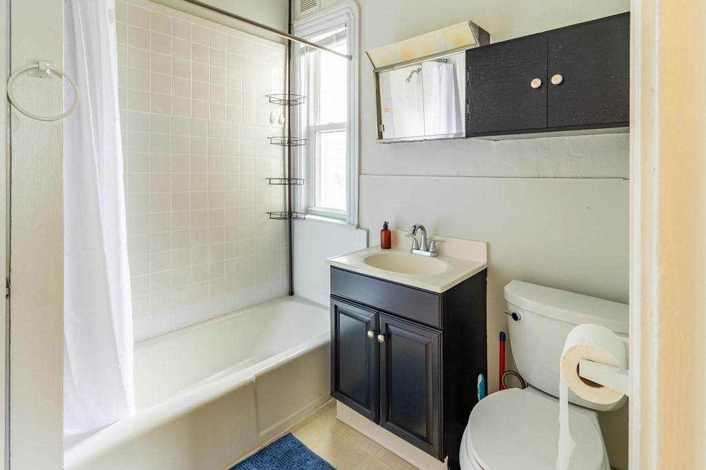 787 Columbia Road, Unit 1 Boston, MA 02125 - Photo 10 of 14