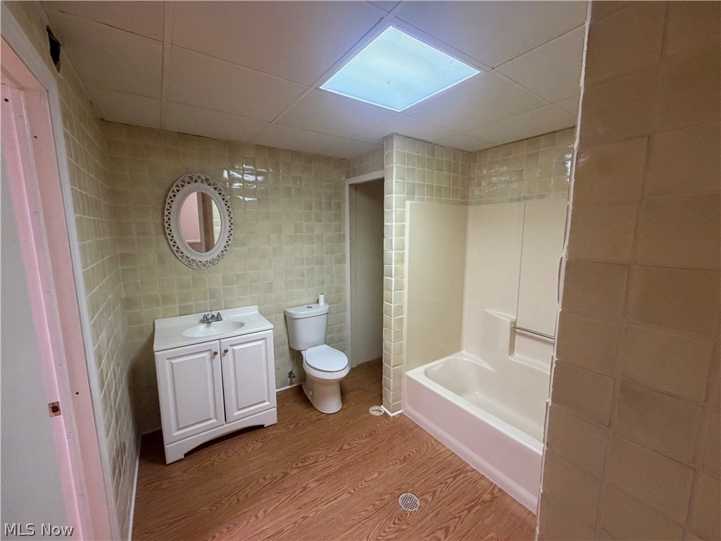 7750 West Calla Road Canfield, OH 44406 - Photo 42 of 50