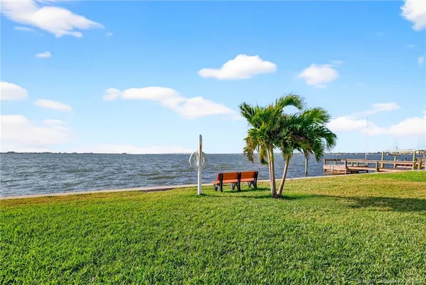 $419,900 | 1285 Nettles Boulevard, Jensen Beach, FL 34957