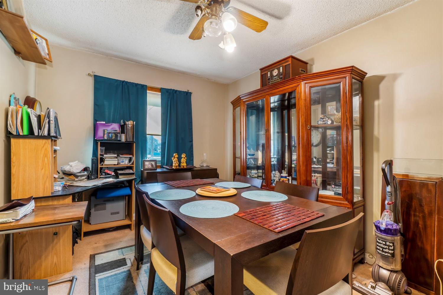 7823 Charlesmont Road Dundalk, MD 21222 - Photo 7 of 30 Dining Room