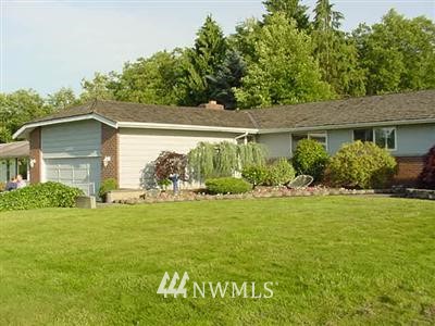 6908 Skipley Road Snohomish, WA 98290 - Photo 1 of 1