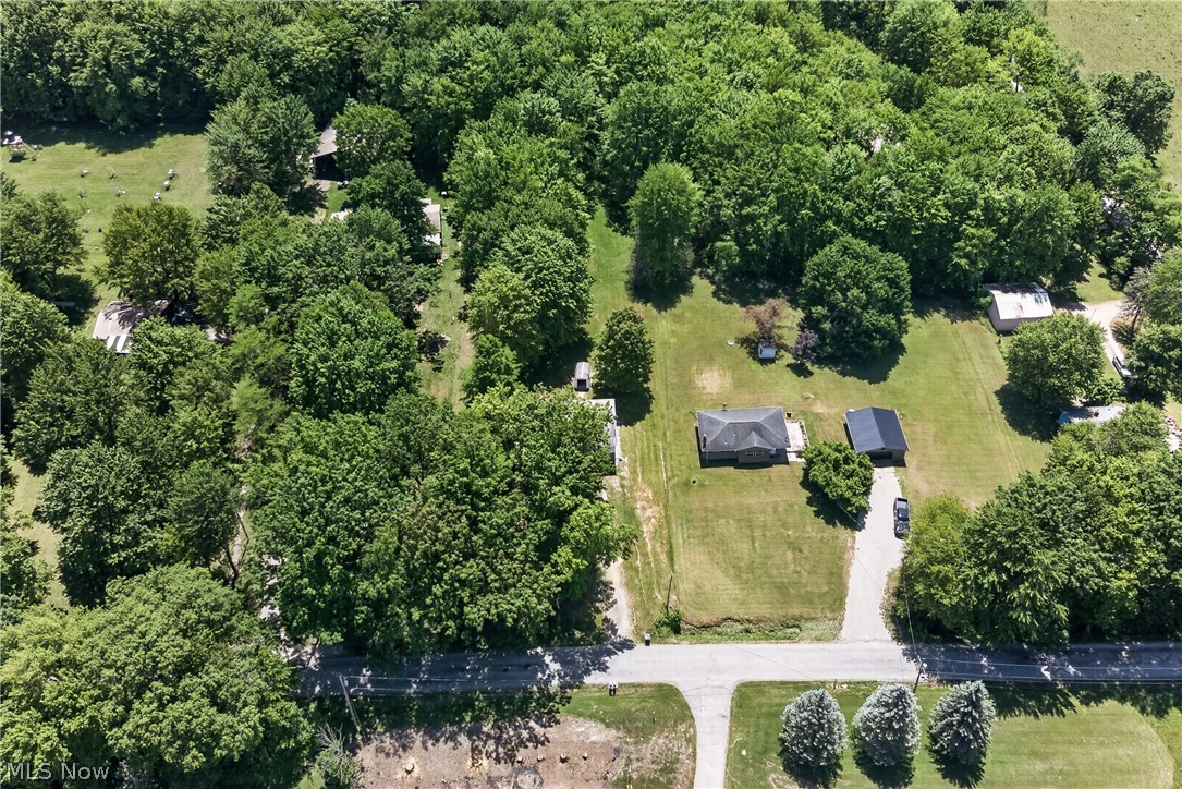 7926 Price Shaffer Road Hubbard, OH 44425 - Photo 30 of 30