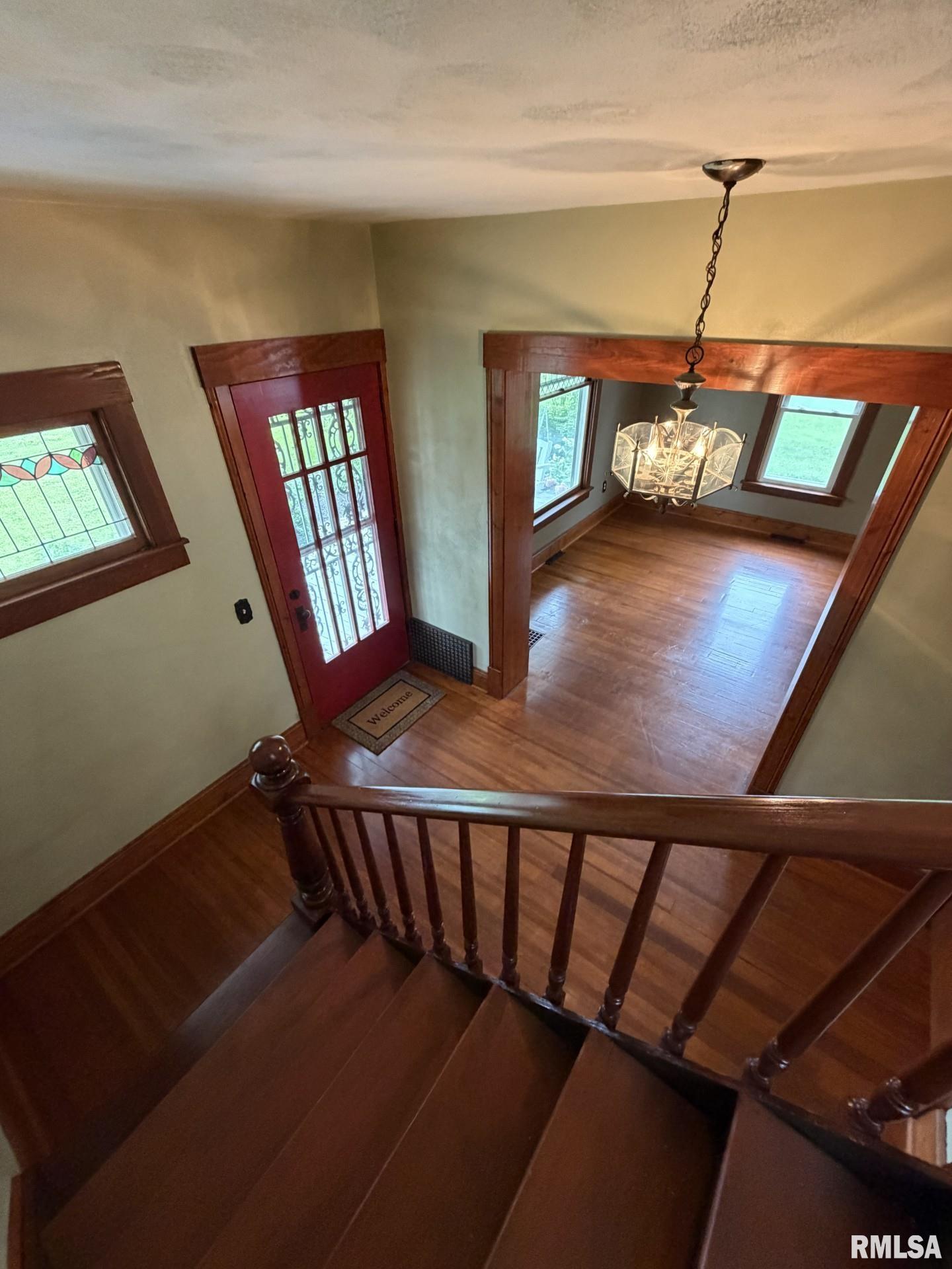 12406 West Akron Road Princeville, IL 61559 - Photo 19 of 40
