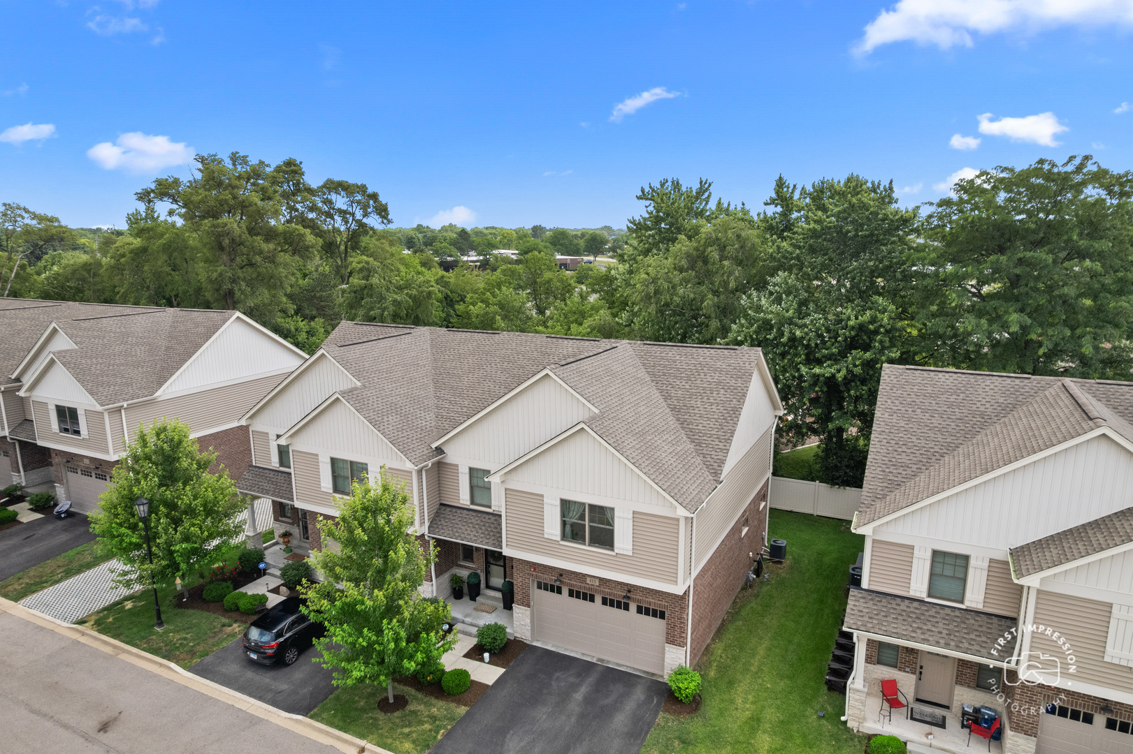 413 West Pierce Road Itasca, IL 60143 - Photo 27 of 31