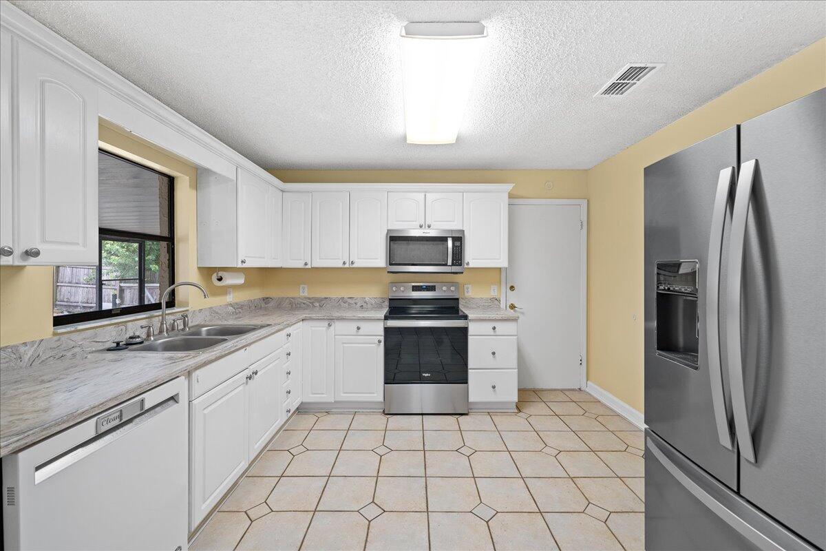 4125 Delespine Road Cocoa, FL 32927 - Photo 10 of 32 11-untitled-11