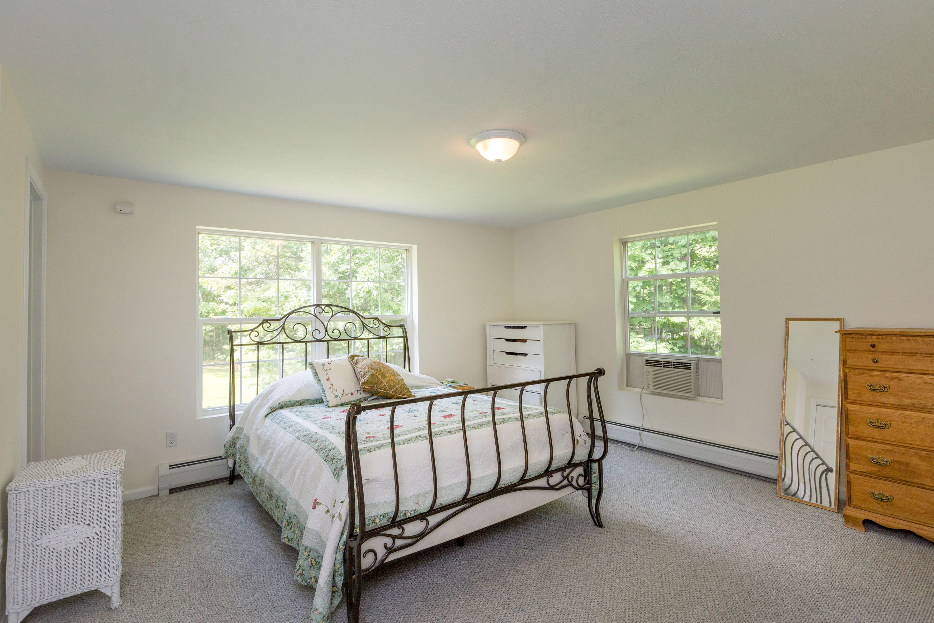 54 Spiller Road Gorham, ME 04038 - Photo 21 of 39 Spiller_Mason_26