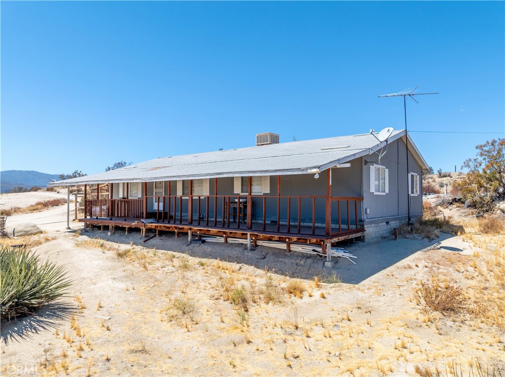 47574 Indian Trails Road Aguanga, CA 92536 - Photo 2 of 35 Gallery Image 2