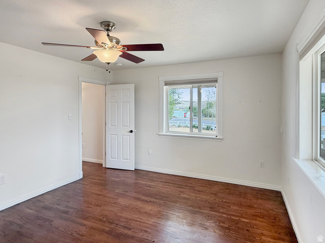 190 600 North Ferron, UT 84523 - Photo 13 of 62
