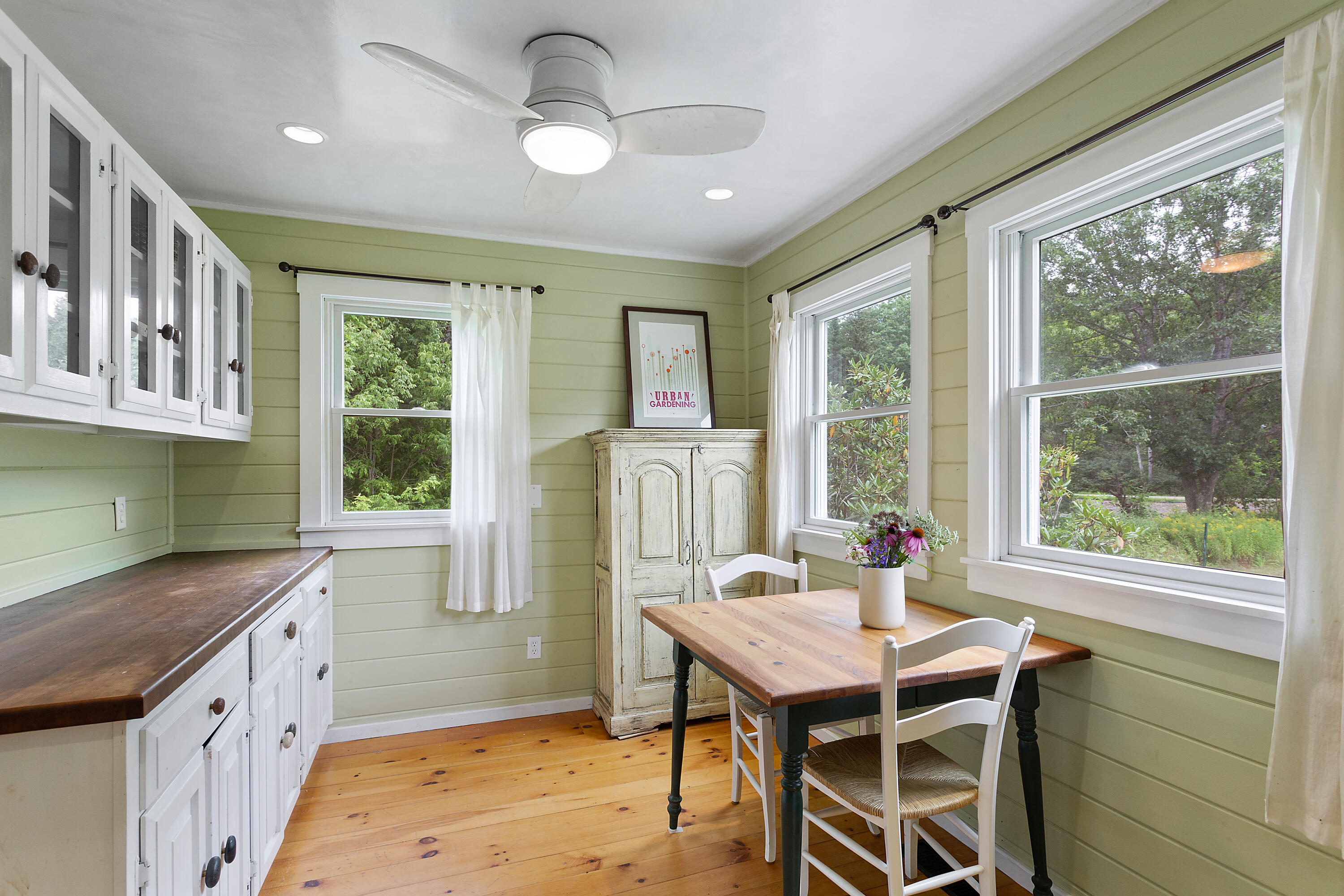 88 East Pittston Road Dresden, ME 04342 - Photo 20 of 34 28-88EPittstonRd-Dresden-KS