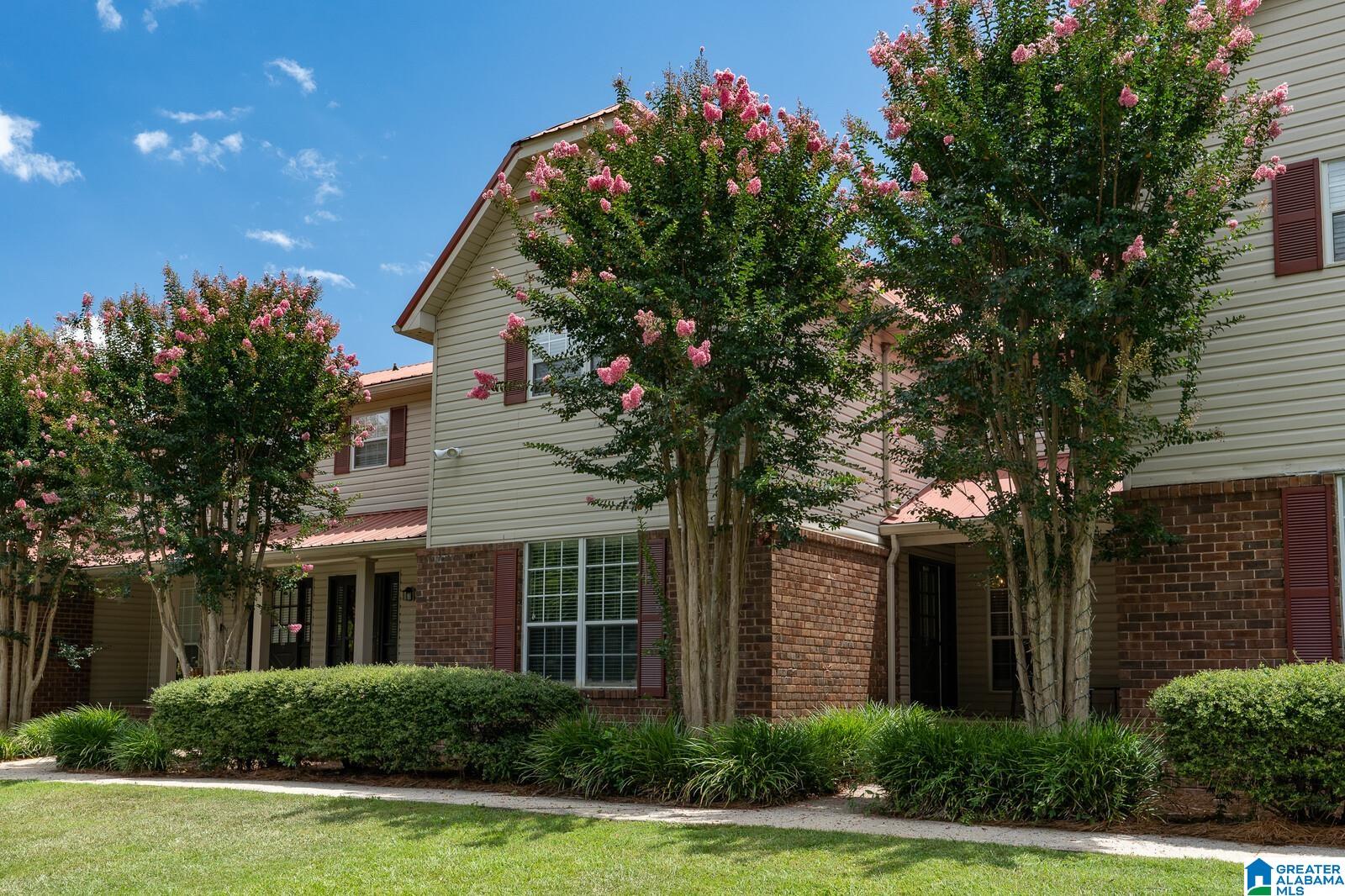1661 Patton Chapel Road, Unit E Birmingham, AL 35226 - Photo 1 of 29