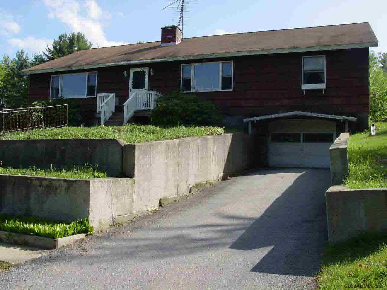 327 Walter Maxfield Road Hadley, NY 12835 - Photo 1 of 11 Photo 1