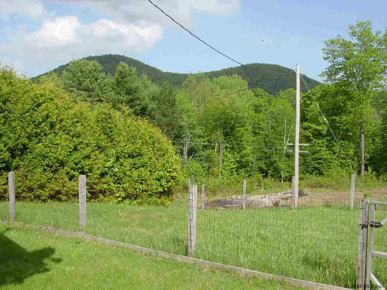 327 Walter Maxfield Road Hadley, NY 12835 - Photo 11 of 11 Photo 11