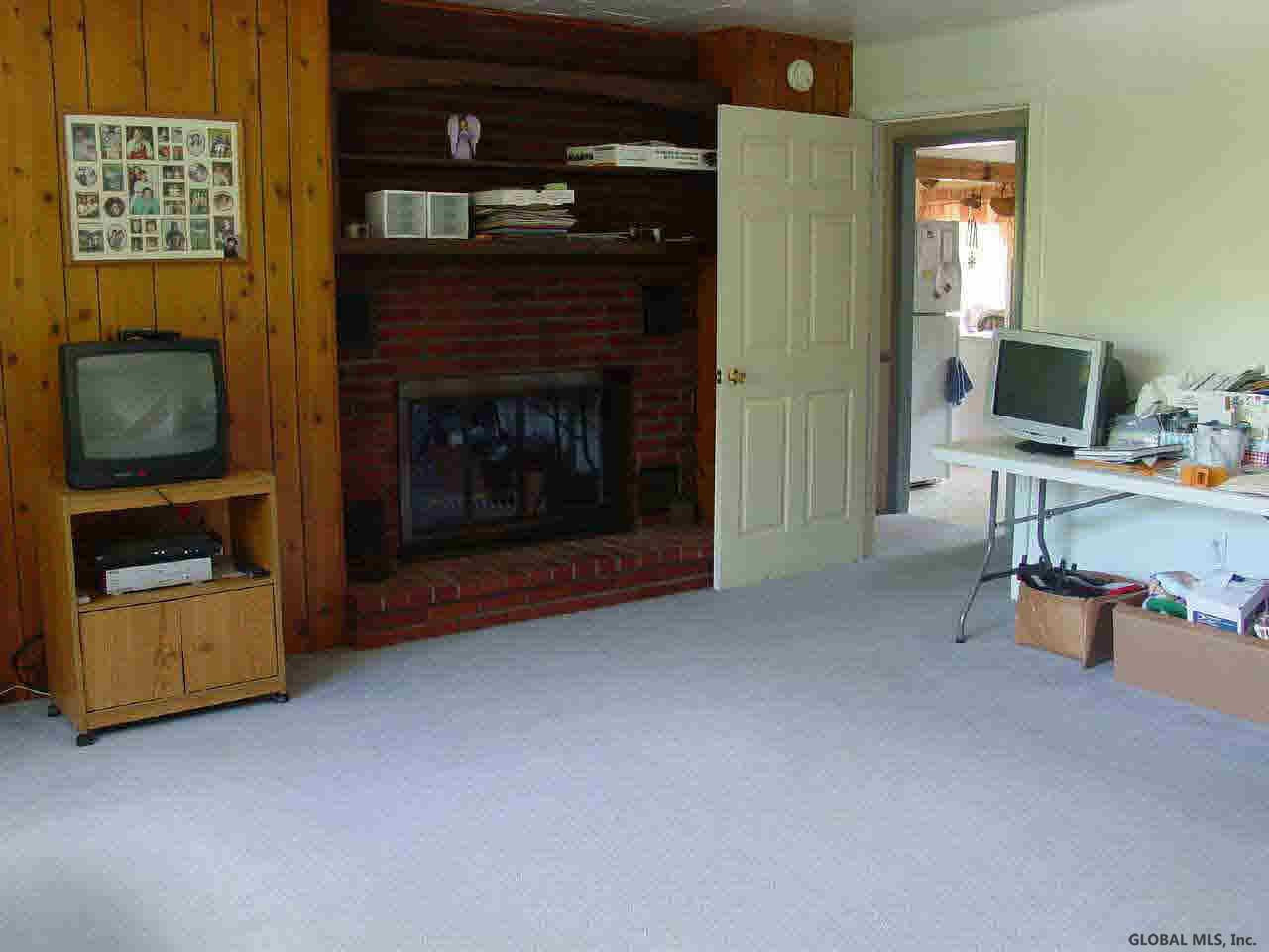 327 Walter Maxfield Road Hadley, NY 12835 - Photo 3 of 11 Photo 3