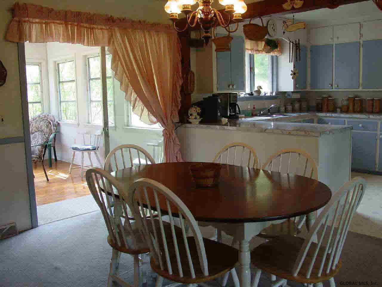327 Walter Maxfield Road Hadley, NY 12835 - Photo 5 of 11 Photo 5