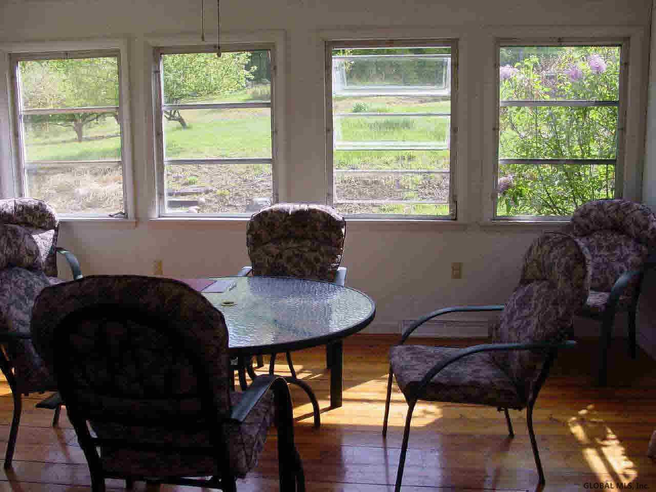 327 Walter Maxfield Road Hadley, NY 12835 - Photo 6 of 11 Photo 6