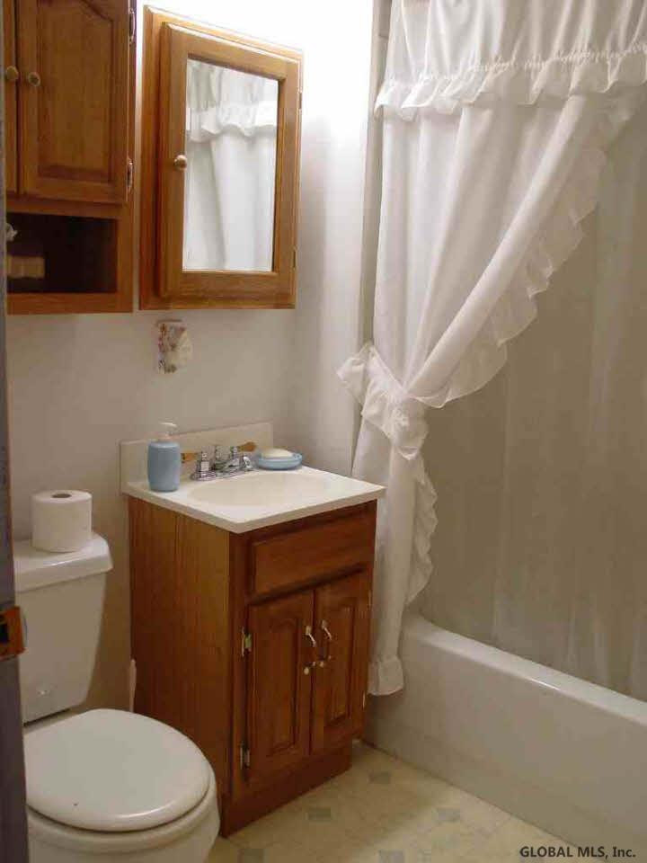 327 Walter Maxfield Road Hadley, NY 12835 - Photo 7 of 11 Photo 7