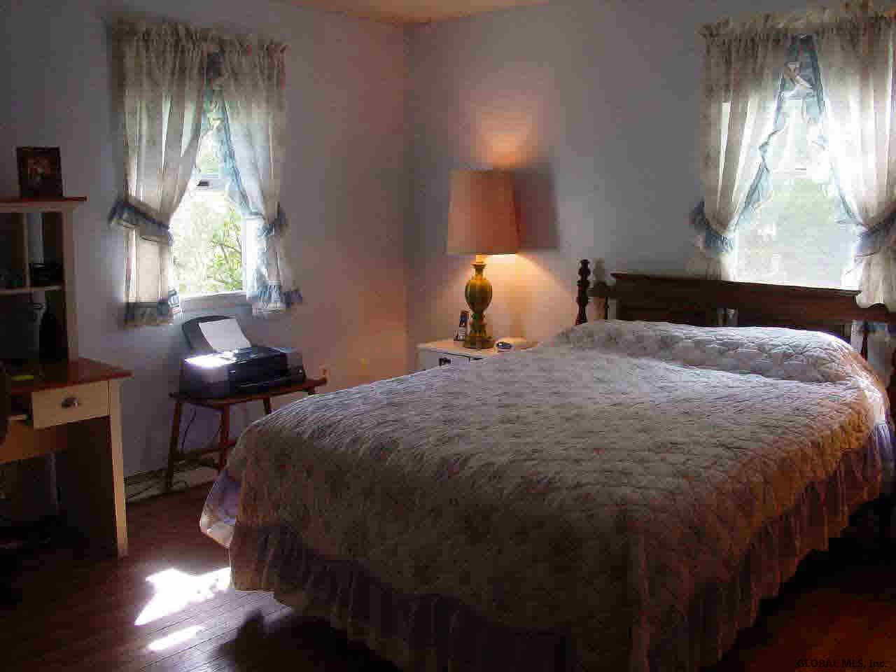 327 Walter Maxfield Road Hadley, NY 12835 - Photo 8 of 11 Photo 8