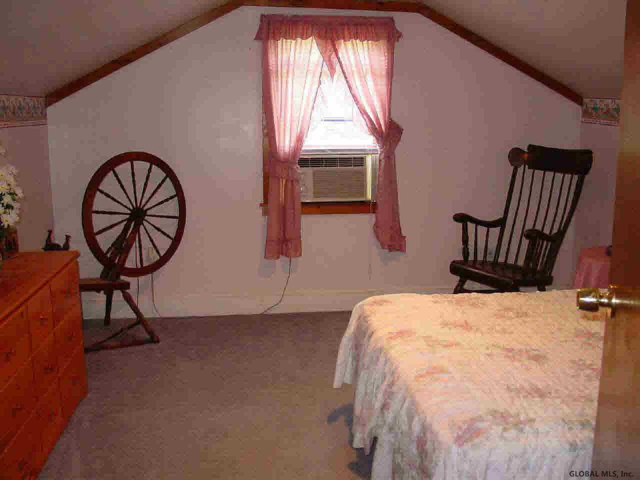 327 Walter Maxfield Road Hadley, NY 12835 - Photo 9 of 11 Photo 9