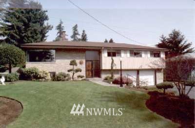 8415 220th Street Southwest Edmonds, WA 98026 - Photo 1 of 1 Gallery Image 1