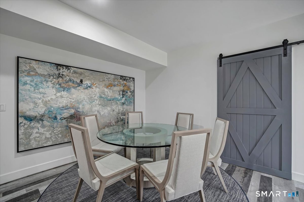 1049 Stillwater Road Stamford, CT 06902 - Photo 25 of 32