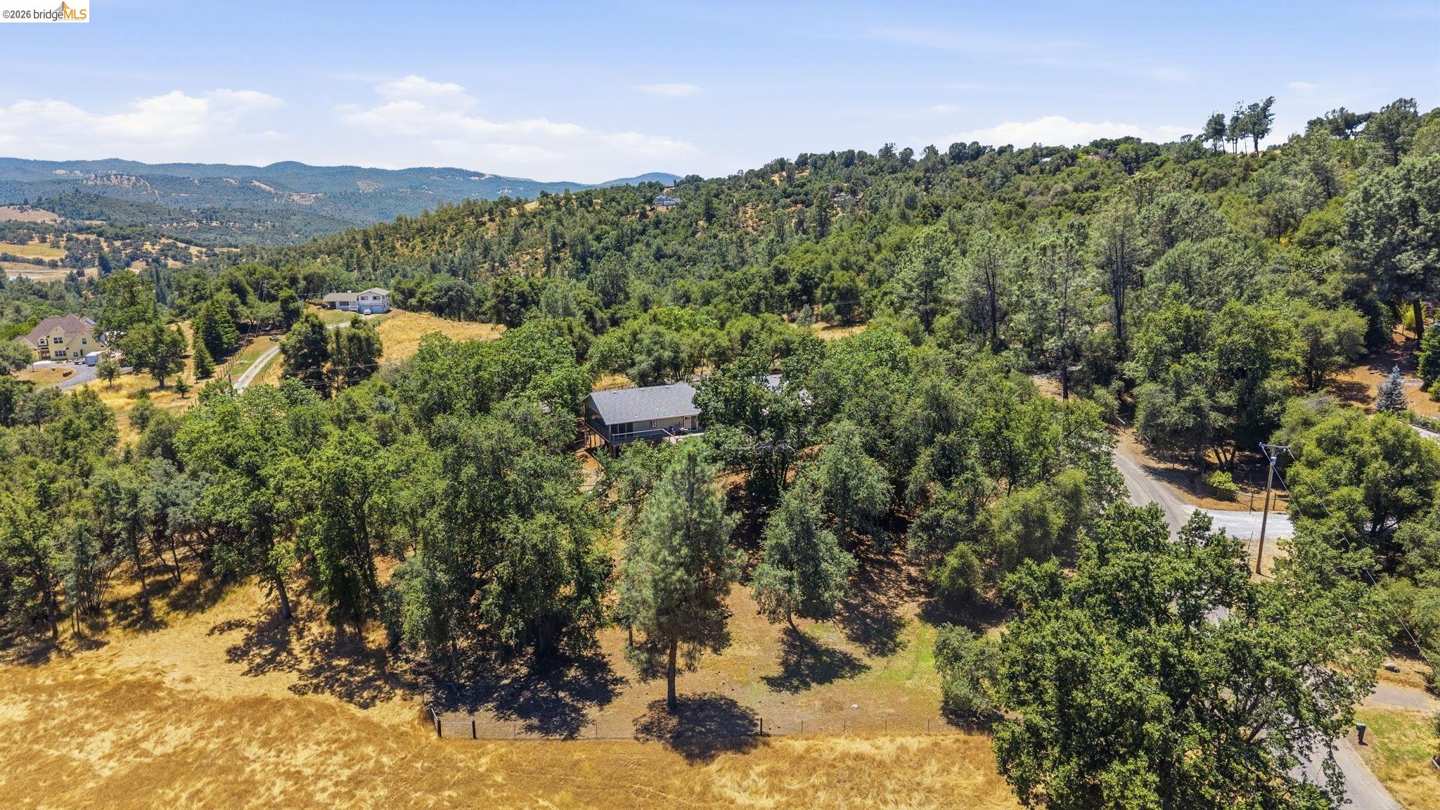 18223 Hershey Road East Tuolumne, CA 95379 - Photo 33 of 34