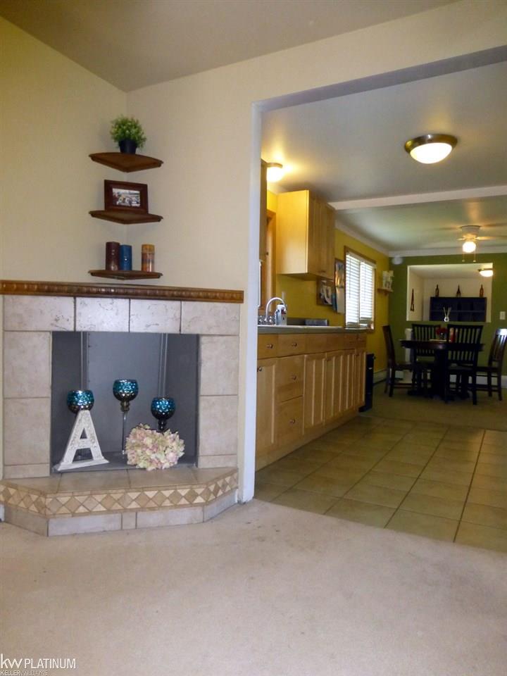 8701 Marquette Road Goodells, MI 48027 - Photo 10 of 41 Gallery Image 10