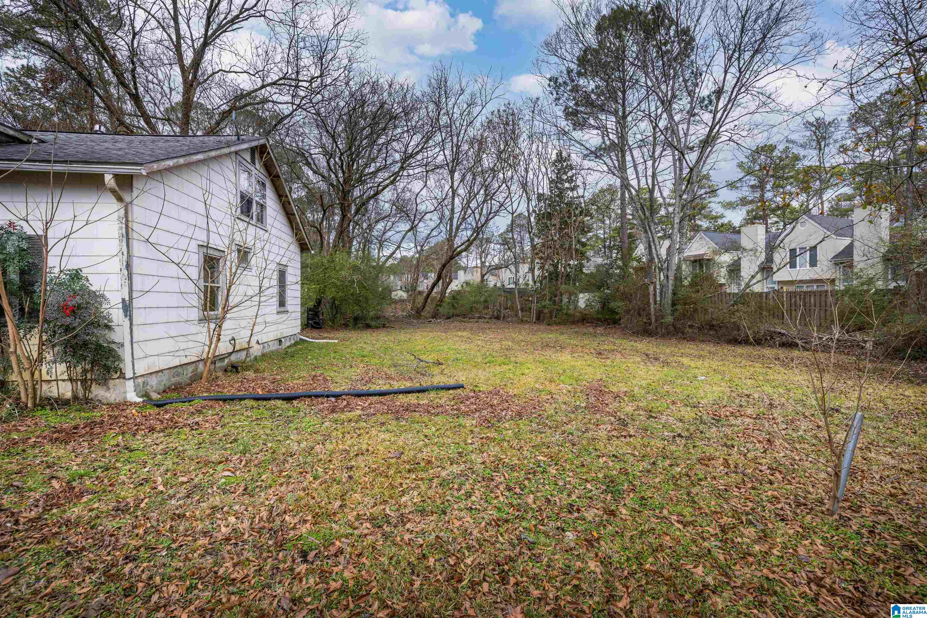 2270 Rocky Ridge Road Birmingham, AL 35216 - Photo 7 of 11