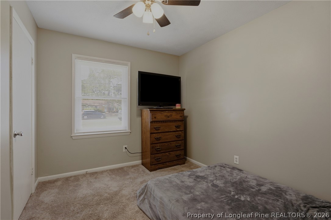 5931 Spinner Road Hope Mills, NC 28348 - Photo 37 of 44 Gallery Image 37