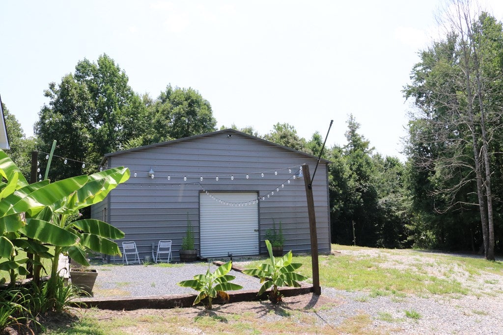 2492 Lockett Road Rice, VA 23966 - Photo 28 of 37 Gallery Image 28