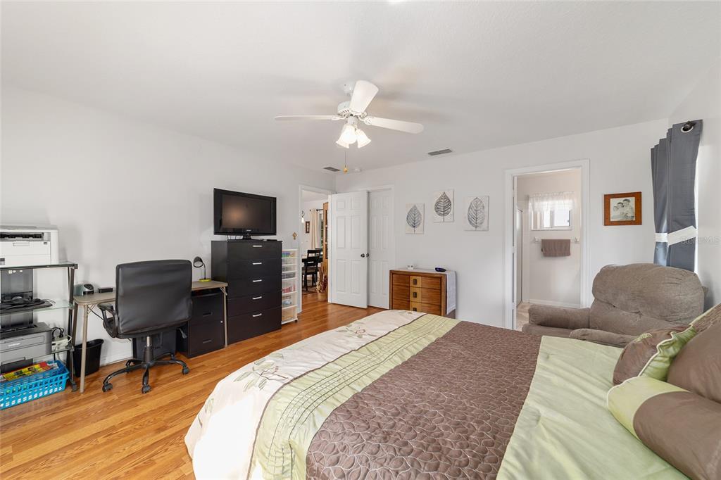 10470 Southwest 61st Terrace Road Ocala, FL 34476 - Photo 27 of 49