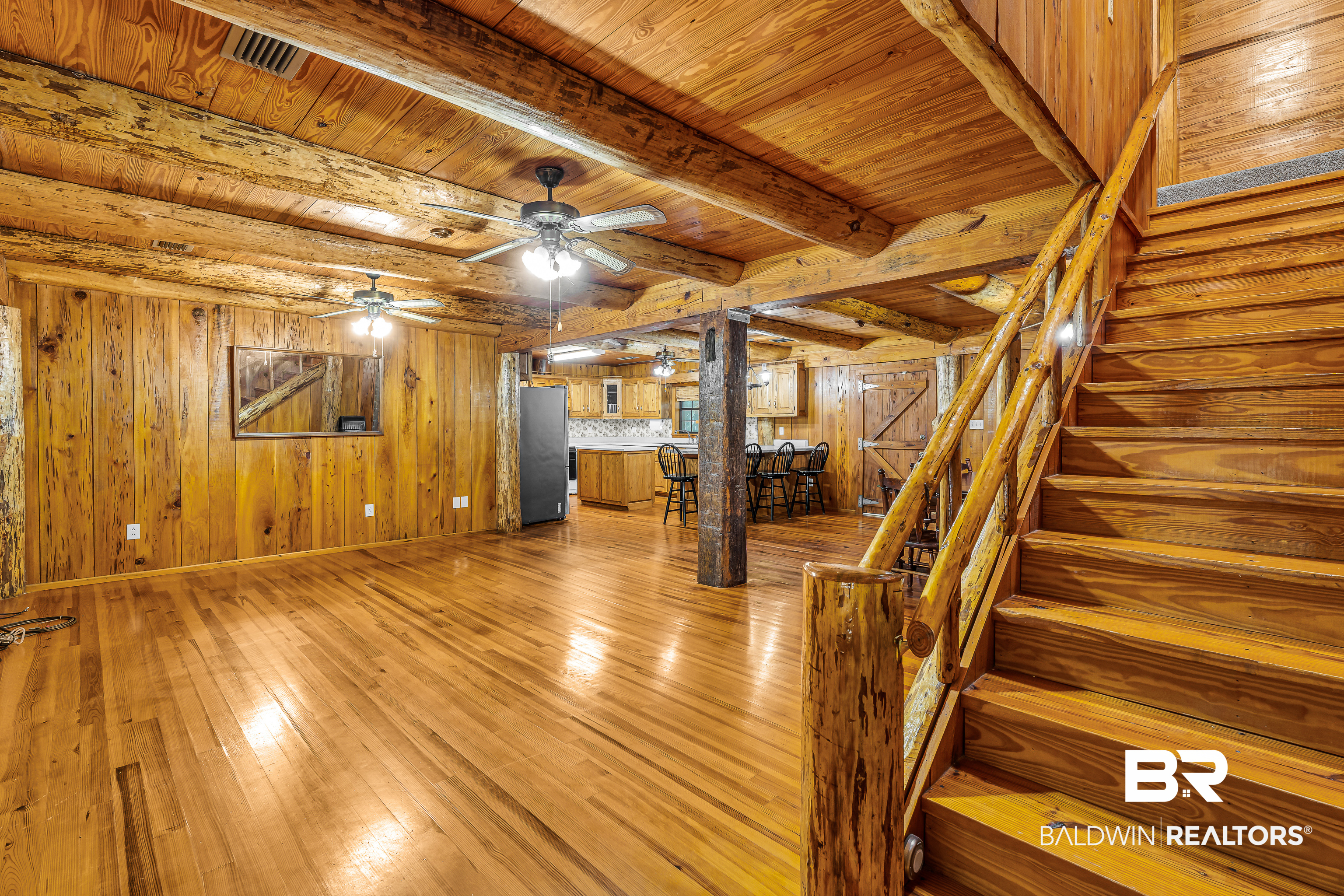 55849 Chesser Road Stockton, AL 36579 - Photo 28 of 58 Gallery Image 28
