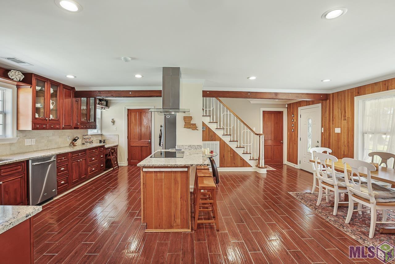3453 Valentine Road Baton Rouge, LA 70816 - Photo 17 of 35 Gallery Image 17