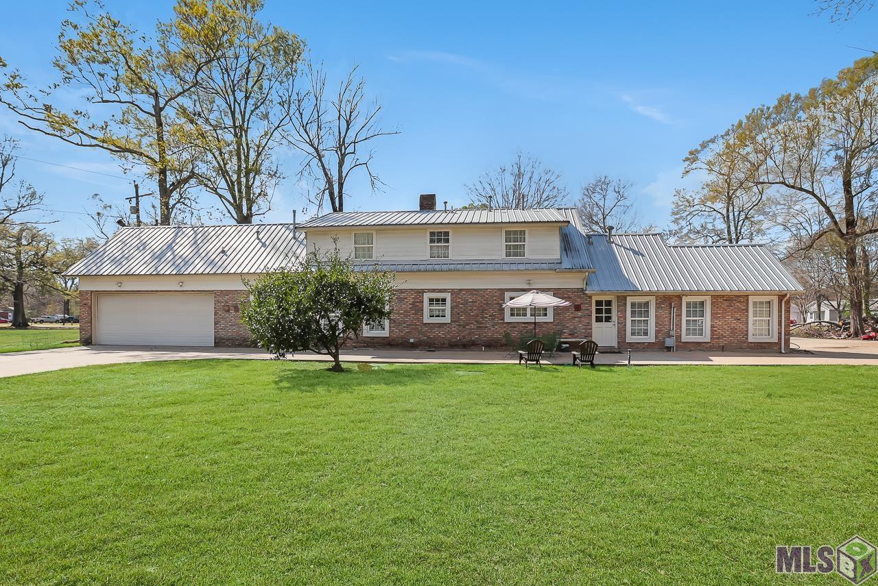 3453 Valentine Road Baton Rouge, LA 70816 - Photo 8 of 35 Gallery Image 8